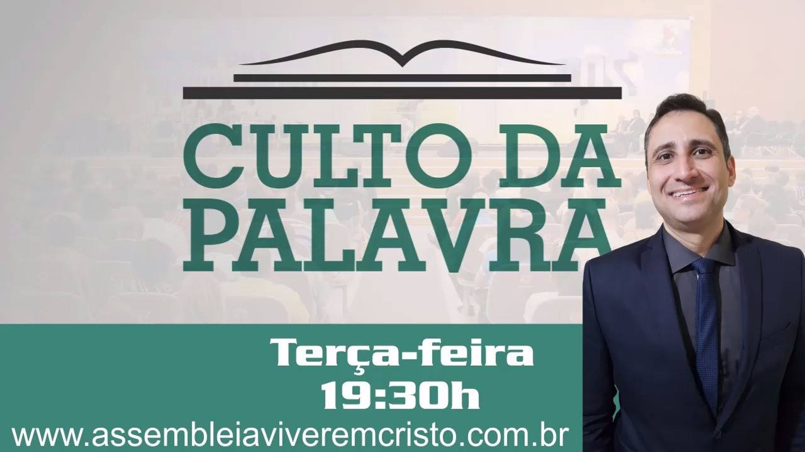 Meu canal